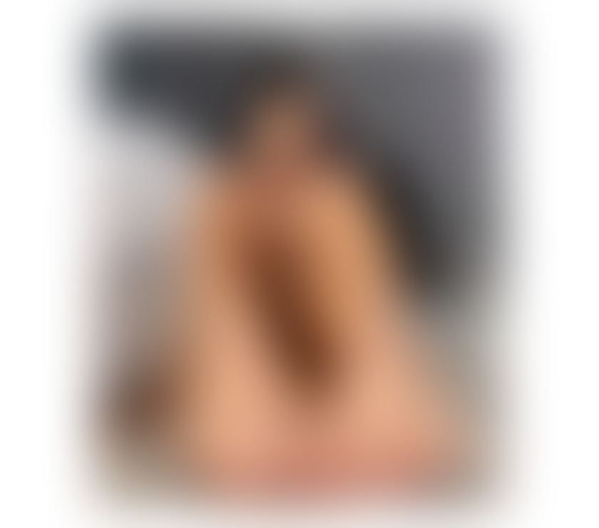 Escorts Somerset Bath and North East Somerset - Photos for 🥵Anna XX🔥 . GUARATNEE 100% REAL PIC 💯Prove FaceTime